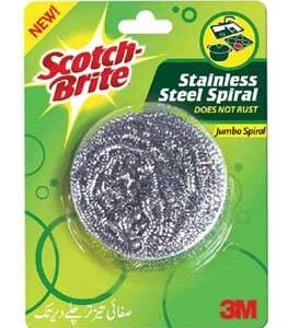 scotch-brite-stainless-steel-spiral-jumbo.jpeg