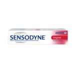 sensodyne-original-tooth-paste-50-gm.jpeg