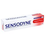 sensodyne-original-toothpaste-100-gm.jpeg