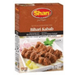 shan-bihari-kabab-masala-50-gm.gif