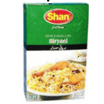 shan-biryani-masala-50-gm.gif