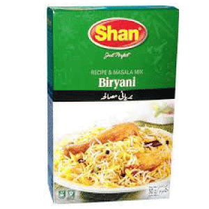 shan-biryani-masala-50-gm.gif