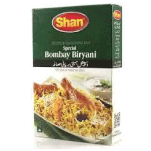 shan-bombay-biryani-masala-60g.gif