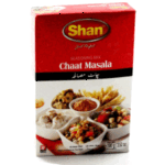 shan-chat-masala-100-g.gif