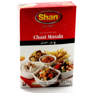 shan-chat-masala-100-g.gif