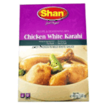 shan-chicken-white-karahi-masala-50-gm.gif