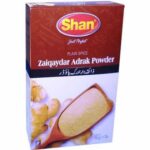 shan-ginger-powder-50gm.jpeg