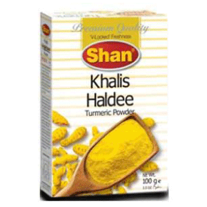 shan-khalis-haldi-powder-spices-100-gm.gif