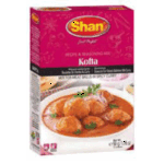 shan-kofta-masala-50-gm.gif