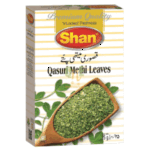 shan-leaves-qasuri-methi-25-gm.gif