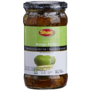 shan-mango-pickle.jpg