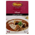 shan-nihari-masala-60-gm.gif