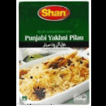 shan-panjabi-yakhni-pulaao-masala-60g.gif