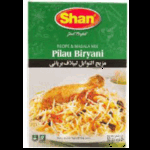 shan-pilau-biryani-masala-60-gm.gif