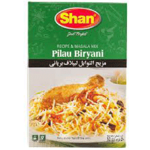 shan-pilau-biryani-masala-60-gm.gif