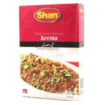 shan-qeema-masala-50-gm.gif