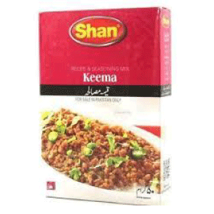 shan-qeema-masala-50-gm.gif