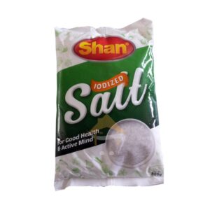 shan-refined-iodized-salt-800-gm.jpeg