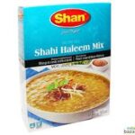 shan-shahi-haleem-mix-recipe-375-gm.jpeg