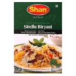 shan-sindhi-biryani-masala-60-gm.gif