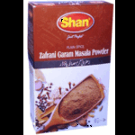 shan-spices-zafrani-garam-masala-50-g.gif