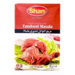 shan-tandoori-masala-50-gm.jpeg