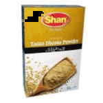 shan-taza-dhania-powder-spices-400-gm.gif