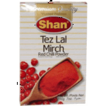 shan-tez-lal-mirch-powder-spices-200-gm.gif