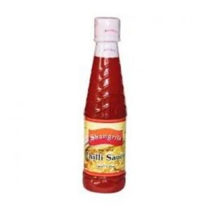 shangrila-chilli-sauce-300ml-gomart-pakistan-610-500x500-1.jpg