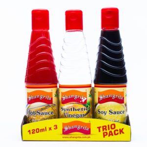 shangrila-sauce-trio-pack-120-ml-pack-of-3.jpeg