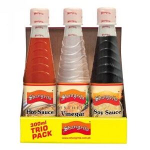 shangrila-sauce-trio-pack-300-ml-pack-of-3.jpeg