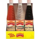 shangrila-sauce-trio-pack-800-ml-pack-of-3.jpeg