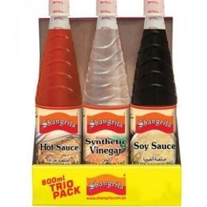 shangrila-sauce-trio-pack-800-ml-pack-of-3.jpeg