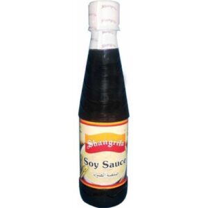 shangrila-soy-sauce-300-ml.jpeg