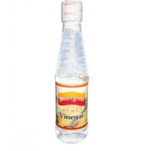 shangrila-vinegar-synthetic-white-300-ml.jpeg