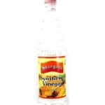 shangrila-vinegar-synthetic-white-800-ml.jpeg