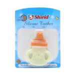 shield-teether-silicone.jpg