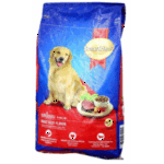 smart-heart-beef-dog-food-10-kg.gif