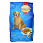 smart-heart-chicken-dog-food-10-kg.gif