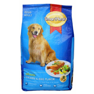 smart-heart-chicken-dog-food-10-kg.gif