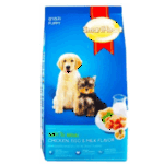 smart-heart-chicken-puppy-food-3-kg.gif