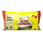 soya-supreme-banaspati-1kg-pouch.gif