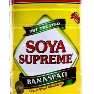 soya-supreme-banaspati-25kg-tin.jpeg