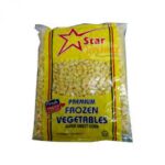 star-premium-frozen-vegetables-sweet-corn-1kg.jpg