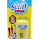 sucral-sweetner-tablet-100s.png