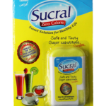 sucral-sweetner-tablet-200s.png