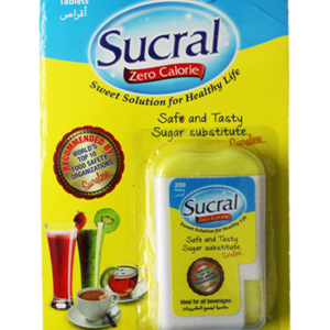 sucral-sweetner-tablet-200s.png