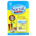 sucral-sweetner-tablet-50s.png