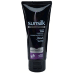 sunsilk-black-shine-conditioner-180-ml.gif