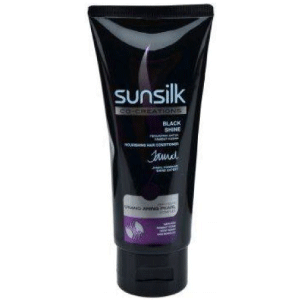 sunsilk-black-shine-conditioner-180-ml.gif